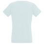 T-shirt femme Regatta Limonite