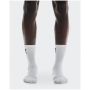 Taille de chaussures: 47-49 / Couleur: blanc