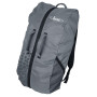 Sac à cordes Beal Combi (2022) girs grey