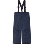 Tailles enfant: 104 / Couleur: bleu foncé