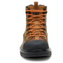 Chaussures homme Caterpillar Colorado Expedition Hiker Wp