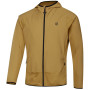 Sweat-shirt homme Dare 2b Endurance Strech Midlayer