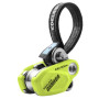 Frein Edelrid Ohmega