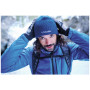 Bonnet Columbia Whirlibird Watch Cap Bea