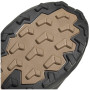 Chaussures randonnée homme Adidas Terrex Skychaser Ax5 Gtx