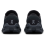 Chaussures de running femme On Running Cloud X 4