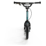 Trottinette Yedoo One Y40