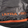 Sac de couchage Force Ten Ultra 150
