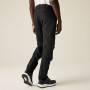 Pantalon homme Regatta Tuned In Pro Zip Off II Trouser