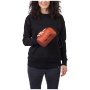 Veste matelassée pour femme Hannah Betlis