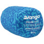 Sac de couchage Vango Stellar Junior