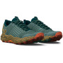 Chaussures running Under Armour U HOVR DS Ridge TR