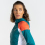 Veste femme Dare 2b CulminationWlHybd