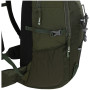 Sac à dos Zulu Dundee 20 L