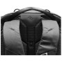 Sac à dos Peak Design Travel Backpack 45L