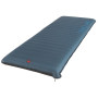 Matelas autogonflant Robens Iceshield Camp 75