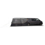 Tente caravane Vango Tailgate AirHub II Low