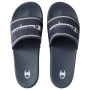 Pantoufles homme Champion Jambiani Slide Uni