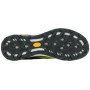 Chaussures de running hommes Merrell Mtl Long Sky 2