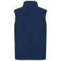 Gilet homme Regatta Frankie Borg B/W