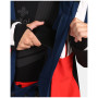 Veste homme Kilpi Tonnsi-M