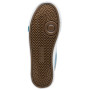 Chaussures enfant Iguana Lugan Jr