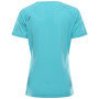 T-shirt femme Alpine Pro Bonda 3