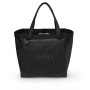 Sac Osprey Transporter Gear Tote 28 noir raven black