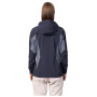 Veste femme Hannah Airy Hoody