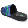 Chausson enfant Baagl Champion