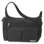 Sac Coleman Cool Shoulder Bag