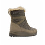 Bottes hiver femme Columbia Minx™ Shorty Iv