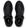 Chaussures randonnée homme On Running Cloudrock Mid WP