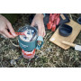 Réchaud Primus Lite Plus Stove System