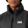Veste homme Helly Hansen Oslo Light Puffy Jacket
