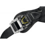 Harnais complet Petzl Astro bod