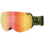 Masques ski Relax Eternity