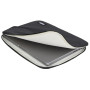 Sacoche ordinateur portable Thule Lithos Sleeve MacBook Pro 14''