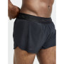 Short homme Craft Pro Hypervent Split