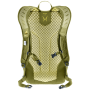 Sac à dos Deuter Speed Lite 17