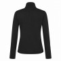 Sweat-shirt femme Dare 2b Descend Sweater