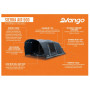 Tente familiale Vango Sierra Air 500