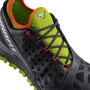 Chaussures de running hommes Dynafit Trailbreaker Evo