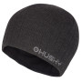 Bonnet Husky Hat 1