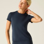 T-shirt femme Dare 2b Refresh Tee