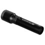 Lampe de poche LED Ledlenser P5R