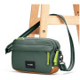 Sac bandoulière Pacsafe Go Crossbody