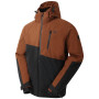 Veste de ski homme Dare 2b Halfpipe III Jacket