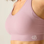 Soutien-gorge sport Dare 2b React Bra