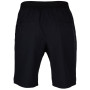Shorts homme Northfinder Bartolomeo